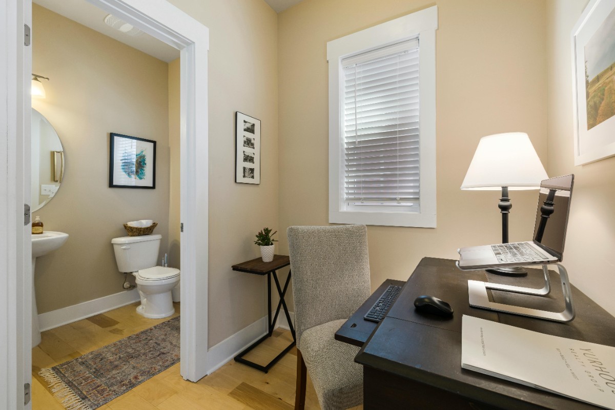 Mikrobyty se stávají více populární Mikrobyty se stávají více populární