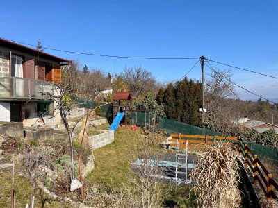 chata-brno-novy-listovec-4