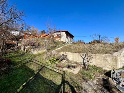 chata-brno-novy-listovec-5