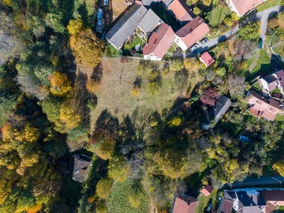 DJI_0506-HDR