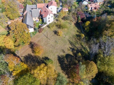 DJI_0516-HDR