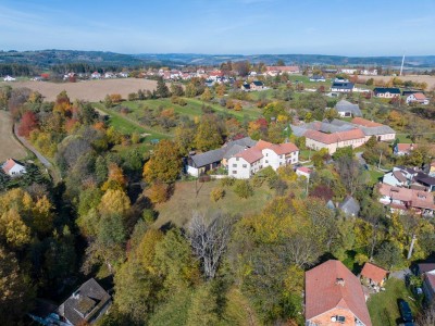 DJI_0531-HDR