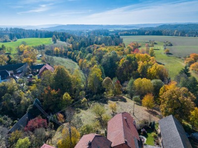DJI_0536-HDR