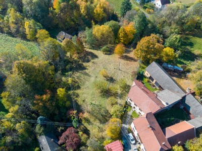 DJI_0546-HDR