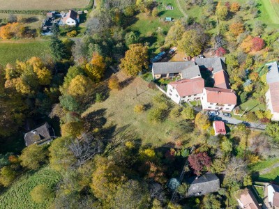 DJI_0551-HDR