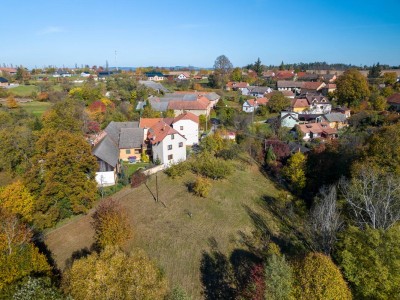DJI_0585-HDR