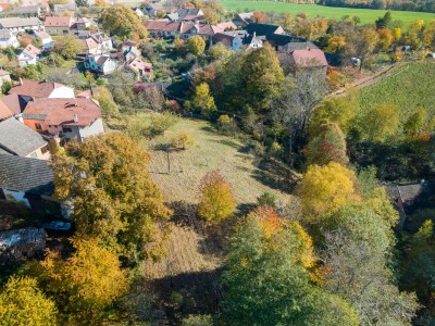 DJI_0590-HDR