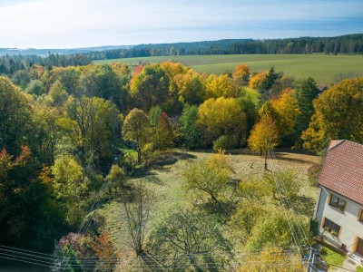 DJI_0600-HDR