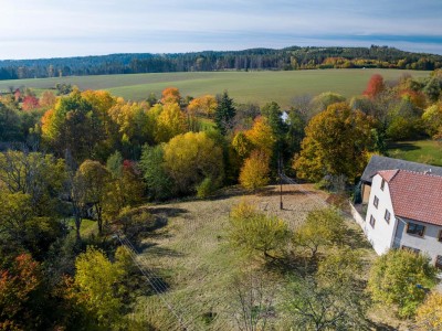 DJI_0605-HDR
