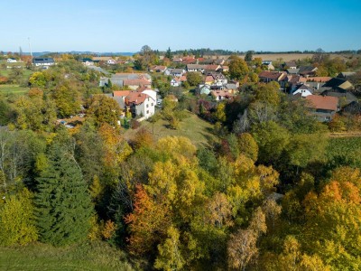 DJI_0611-HDR