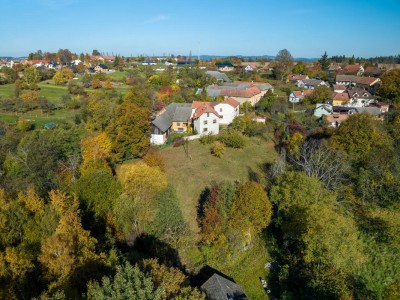 DJI_0616-HDR