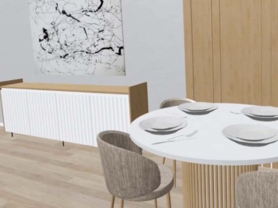galerie-vr-prohlidka-nemovistosti-1