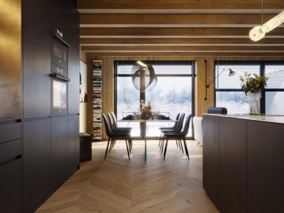 panoramaresort_galerie_09