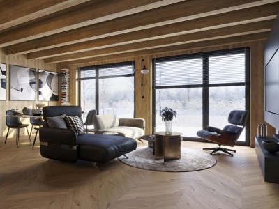 panoramaresort_galerie_11