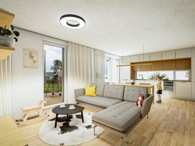 polna-rodinne-domy-na-hline-01