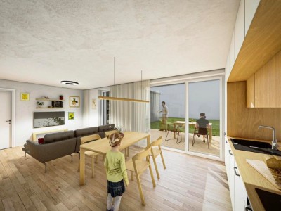 polna-rodinne-domy-na-hline-02