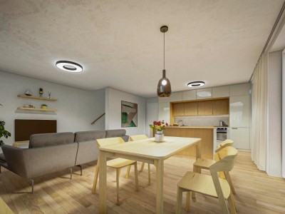 polna-rodinne-domy-na-hline-03