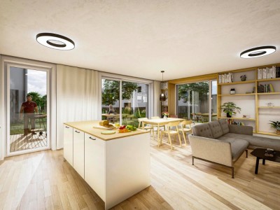 polna-rodinne-domy-na-hline-04