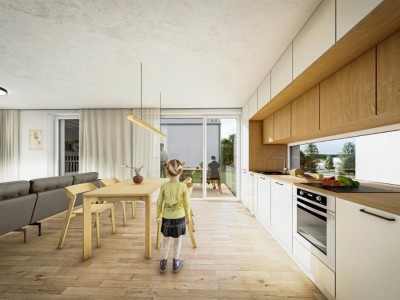 polna-rodinne-domy-na-hline-05