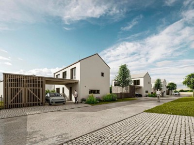 polna-rodinne-domy-na-hline-06