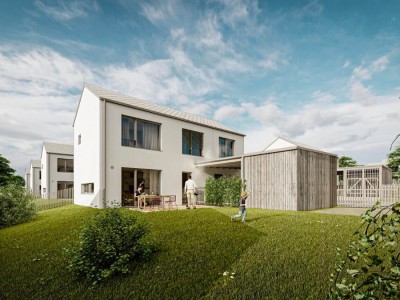 polna-rodinne-domy-na-hline-07