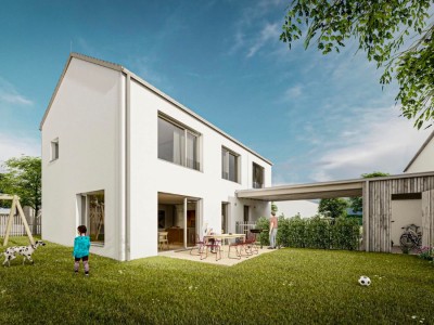 polna-rodinne-domy-na-hline-08