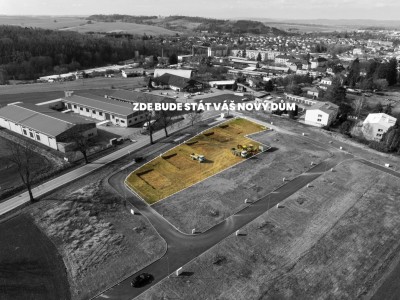 polna-rodinne-domy-na-hline-vystavba-02