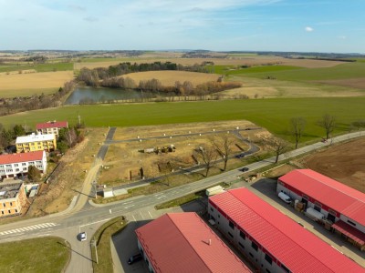 polna-rodinne-domy-na-hline-vystavba-03