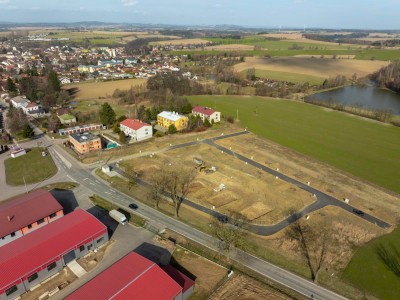 polna-rodinne-domy-na-hline-vystavba-04