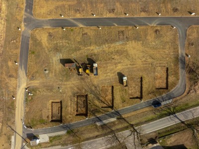 polna-rodinne-domy-na-hline-vystavba-05