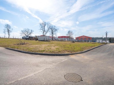 polna-rodinne-domy-na-hline-vystavba-06