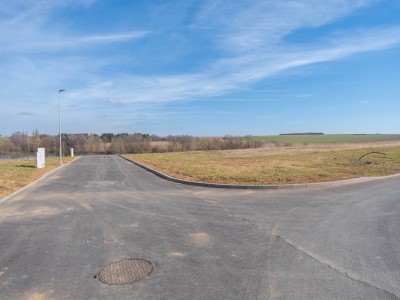 polna-rodinne-domy-na-hline-vystavba-07