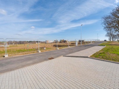 polna-rodinne-domy-na-hline-vystavba-08