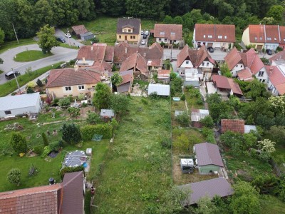 pozemek-lelekovice-05