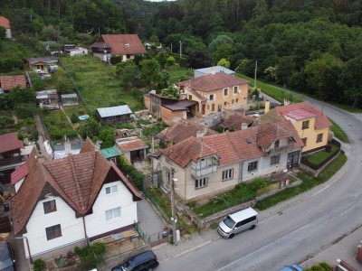 pozemek-lelekovice-06