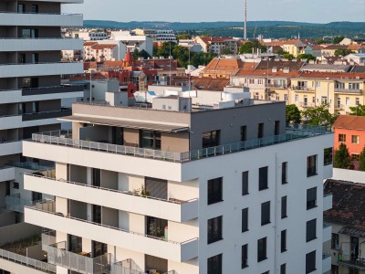prodej-byt-brno-ponavka-tower-1