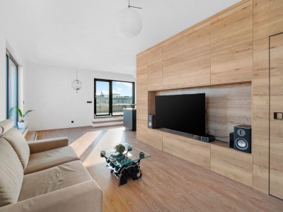 prodej-byt-brno-ponavka-tower-10