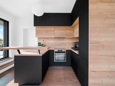 prodej-byt-brno-ponavka-tower-11