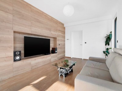 prodej-byt-brno-ponavka-tower-12