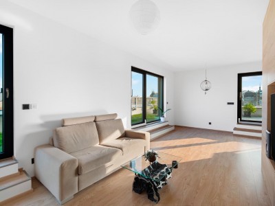 prodej-byt-brno-ponavka-tower-13