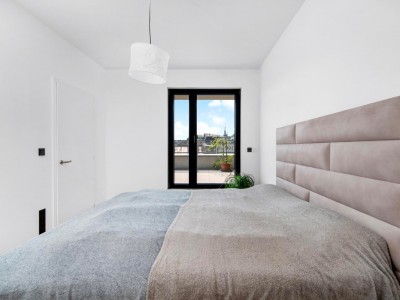 prodej-byt-brno-ponavka-tower-14