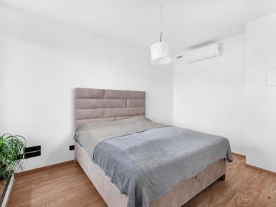 prodej-byt-brno-ponavka-tower-15