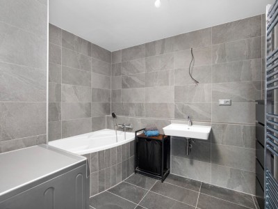 prodej-byt-brno-ponavka-tower-18