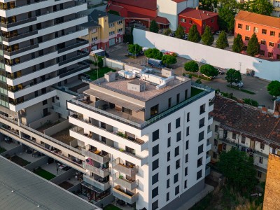 prodej-byt-brno-ponavka-tower-2