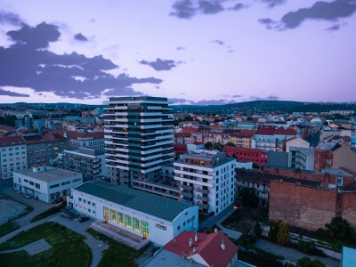 prodej-byt-brno-ponavka-tower-20