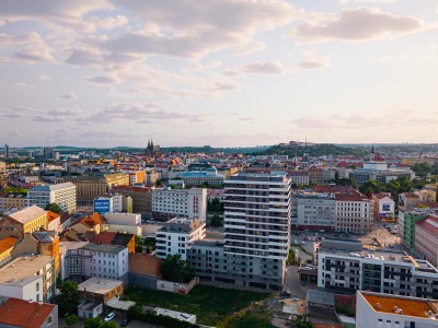 prodej-byt-brno-ponavka-tower-3