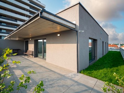 prodej-byt-brno-ponavka-tower-4