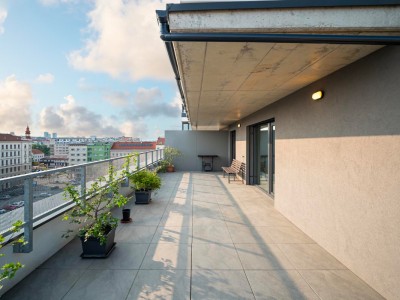 prodej-byt-brno-ponavka-tower-5