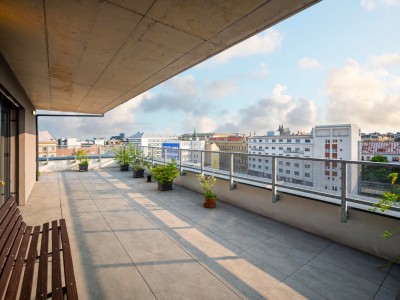 prodej-byt-brno-ponavka-tower-6