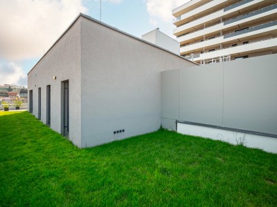 prodej-byt-brno-ponavka-tower-7